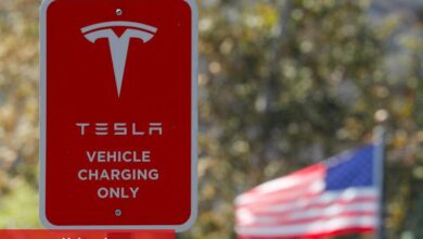 Tesla'nın Almanya'daki Gigafactory'si kesintinin ardından yeniden açılacak