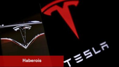 Tesla’nın Berlin fabrikasında üretim bir müddetliğine duracak - Haberois Tesla’nın Berlin fabrikasında üretim bir müddetliğine duracak