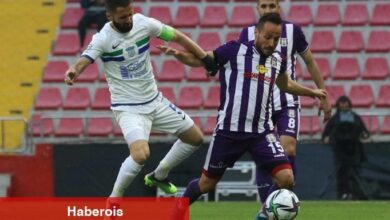 TFF, YouTube'dan şifresiz maç yayınlayacak