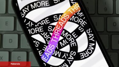 Threads büyük bir yeniliği test ediyor; bu tüm istikrarları değiştirecek