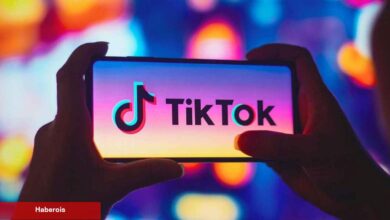 TikTok yasağına karşı isyan kapıda; Amerika bu sefer istediğini yapamayacak - Haberois TikTok yasağına karşı isyan kapıda; Amerika bu sefer istediğini yapamayacak