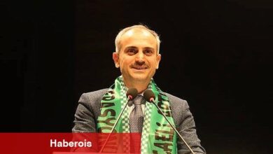 Tipioğlu ve Çiftçi'den derneklere çıkarma