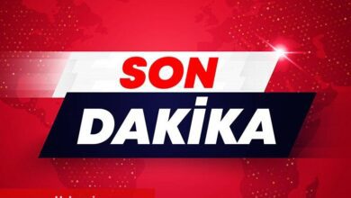 Tokat'ta kentsel dönüşüm devrimi - Haberois Tokat'ta kentsel dönüşüm devrimi
