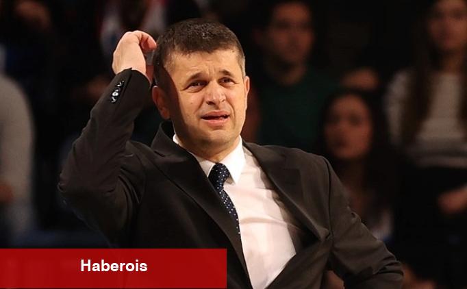 Tomislav Mijatovic: ''Bir olsun bizim olsun'' - Haberois Tomislav Mijatovic: ''Bir olsun bizim olsun''