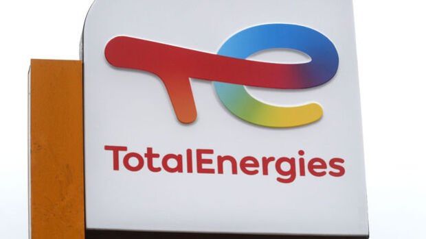 TotalEnergies’ten metan emisyon yoğunluğunun düşürülmesinde yeni gaye - Haberois TotalEnergies’ten metan emisyon yoğunluğunun düşürülmesinde yeni gaye