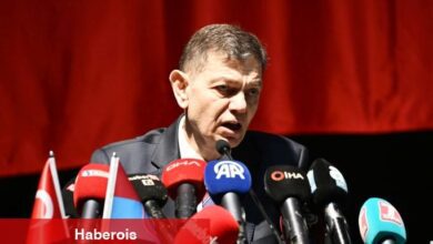 Trabzonspor'da yeni Divan Lideri muhakkak oldu - Haberois Trabzonspor'da yeni Divan Lideri muhakkak oldu