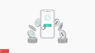 TRON Mucidi de Var: Balinalar, O 3 Altcoin’i Satıyor! - Haberois TRON Mucidi de Var: Balinalar, O 3 Altcoin’i Satıyor!