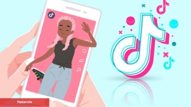 Trump tüm gerçekleri açıkladı! ABD TikTok'u neden istemiyor? - Haberois Trump tüm gerçekleri açıkladı! ABD TikTok'u neden istemiyor?