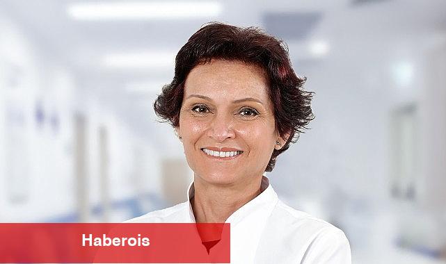 Tüberküloz Dünya Genelinde Küresel Sağlığa Gölge Düşürmeye Devam Ediyor - Haberois Tüberküloz Dünya Genelinde Küresel Sağlığa Gölge Düşürmeye Devam Ediyor