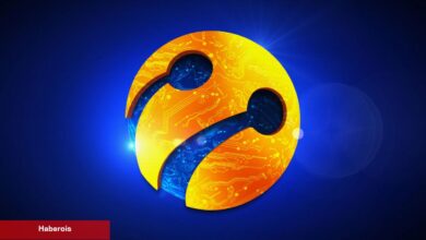 Turkcell 2023 mali raporlarını açıkladı! Rekor gelir! - Haberois Turkcell 2023 mali raporlarını açıkladı! Rekor gelir!