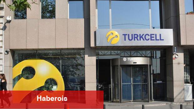 Turkcell’in Ukrayna’daki bağlı iştiraklerine ihtiyati önlem kararı - Haberois Turkcell’in Ukrayna’daki bağlı iştiraklerine ihtiyati önlem kararı