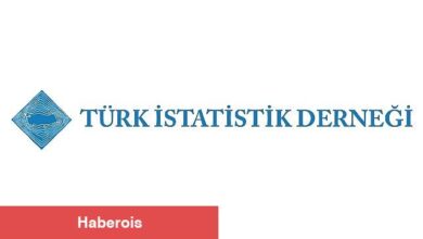 Türkiye Kendi Yapay Zeka Yasası'nı Oluşturmalı