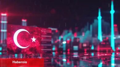Türkiye’de Bu Hafta O 10 Altcoin Aratıldı! İşte Liste!