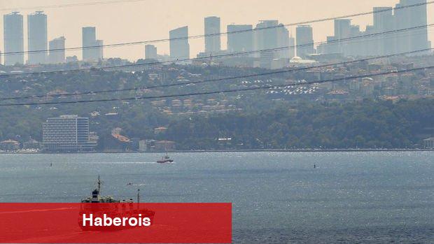 Türkiye'den Rusya'ya ödemeler aksıyor - Haberois Türkiye'den Rusya'ya ödemeler aksıyor