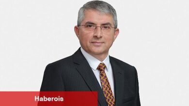 Türkiye'nin ilk dijital bankası Hayat Finans, finansal teknolojiler şirketi kurdu