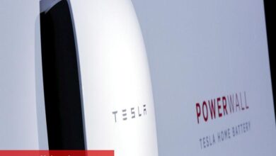 UBS Tesla hisse senedi fiyat hedefini 225 dolardan 165 dolara düşürdü, nötr duruşunu koruyor