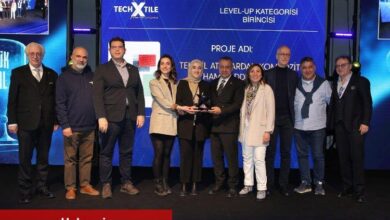 Uludağ'ın zirvesinde inovasyon heyecanı - Haberois Uludağ'ın zirvesinde inovasyon heyecanı