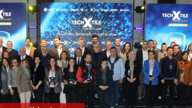 Uludağ’ın zirvesinde inovasyon heyecanı - Haberois Uludağ’ın zirvesinde inovasyon heyecanı