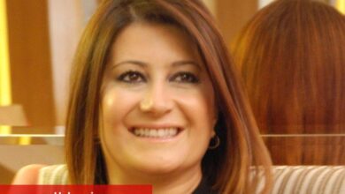 Uluslararası Kadın Dayanışma Derneği’nden kadın dostu kent talebi - Haberois Uluslararası Kadın Dayanışma Derneği’nden kadın dostu kent talebi