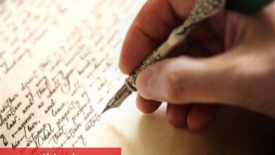 Uluslararası Mektup Yazma Yarışması için son tarih 19 Nisan - Haberois Uluslararası Mektup Yazma Yarışması için son tarih 19 Nisan
