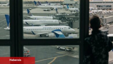United Airlines, Güvenlik Olaylarının Ardından Daha Yakından FAA İncelemesiyle Karşı Karşıya