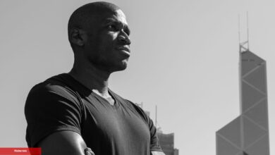 Ünlü Borsa Kurucusu, Binance’teki Bu Altcoin’i Alıyor! - Haberois Ünlü Borsa Kurucusu, Binance’teki Bu Altcoin’i Alıyor!