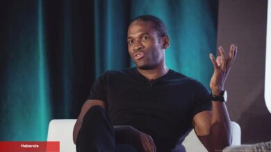 Ünlü Kestirimci: Bu Üç Kripto Para Oyununda Boğayım! - Haberois Ünlü Kestirimci: Bu Üç Kripto Para Oyununda Boğayım!