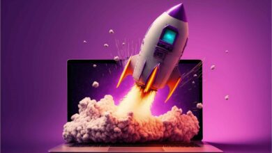 Usta Analist 3 Altcoin İsmi Verdi: Güçlü Ralli Potansiyelleri Var! - Haberois Usta Analist 3 Altcoin İsmi Verdi: Güçlü Ralli Potansiyelleri Var!