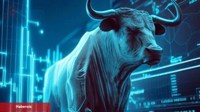 Usta Analist 3 Altcoin İsmi Verdi: Rekor Düzeylere Koşacaklar!