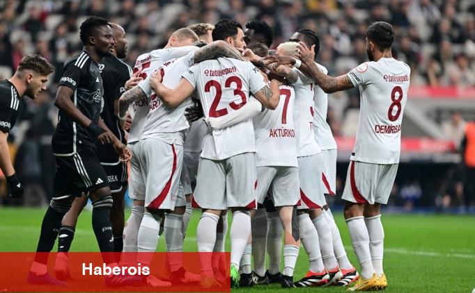 Üstün Lig'de 28. hafta tamamlandı: Oluşan puan durumu