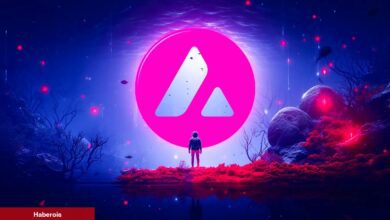 Uzman Görüşü: Avalanche Tabanlı Bu 3 Altcoin Kaçırılmaz!