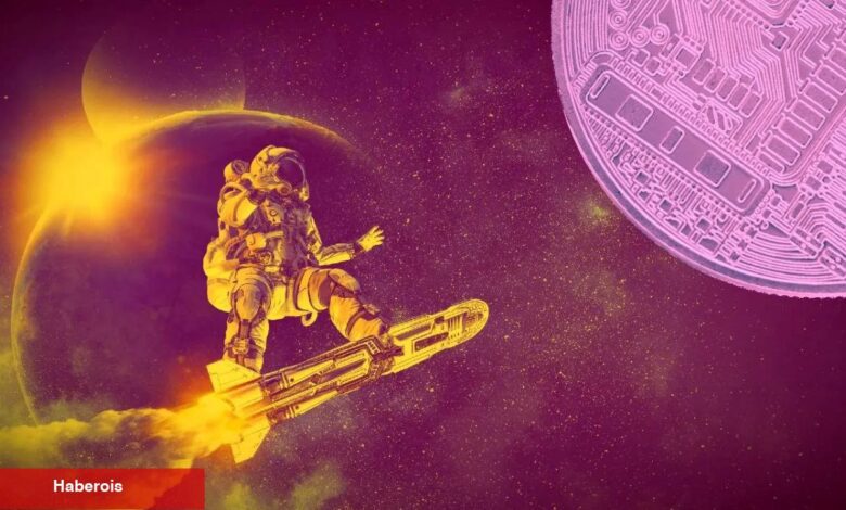 Uzman Görüşü: Bu 3 Altcoin Mücevherinin 50X Potansiyeli Var? - Haberois Uzman Görüşü: Bu 3 Altcoin Mücevherinin 50X Potansiyeli Var?