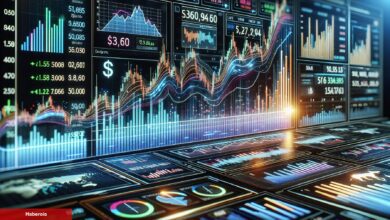 Uzman: Önümüzdeki Hafta LINK ve Bu 2 Coin’den Uzak Durun!