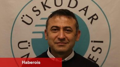 Uzmanlar uyarıyor! Flört uygulamalarındaki siber dolandırıcılara dikkat! - Haberois Uzmanlar uyarıyor! Flört uygulamalarındaki siber dolandırıcılara dikkat!