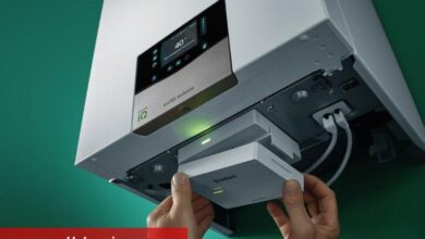 Vaillant Group Türkiye’de kaliteli hizmet eğitimleri sürüyor