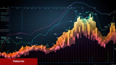 Varlık İdaresi Devinin Yeni Fonu, O 11 Altcoin’i Uçurdu!