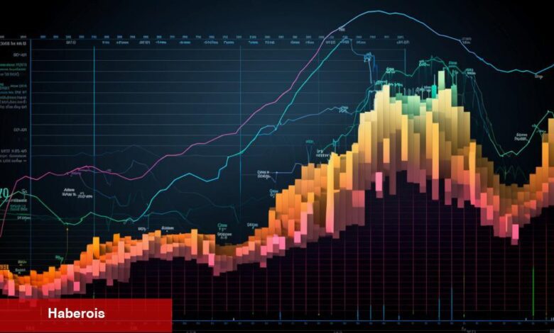 Varlık İdaresi Devinin Yeni Fonu, O 11 Altcoin’i Uçurdu!