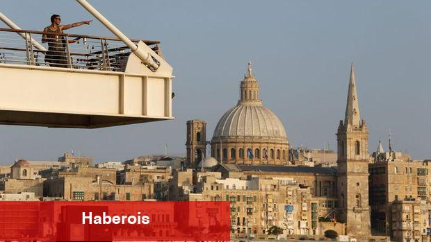 Vatandaşlık ve oturum için yatırımcıların gözü bu iki ülkede