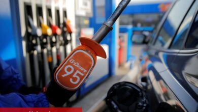 Venezuela petrol ihracatında tanker gecikmeleri nedeniyle hafif bir artış görüldü - Haberois Venezuela petrol ihracatında tanker gecikmeleri nedeniyle hafif bir artış görüldü