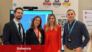 ViewSonic, eğitim alanındaki interaktif oyuncularını tanıttı
