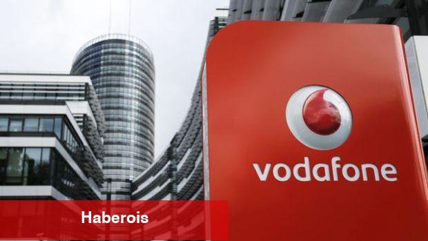 Vodafone Almanya'da tasarruf planı 2 bin çalışanı etkileyecek - Haberois Vodafone Almanya'da tasarruf planı 2 bin çalışanı etkileyecek