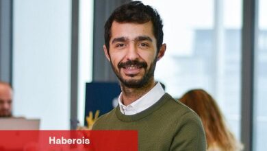 Web sitenizin olmasının sosyal medya hesaplarınıza katkısı nedir?