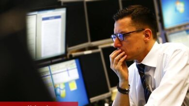 Wells Fargo Dollar Tree hisse senedi hedefini 180 dolara yükseltti, Overweight'i korudu