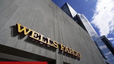 Wells Fargo: Enflasyon ve Kişisel Gelirdeki Artışın Geçici Olması Bekleniyor