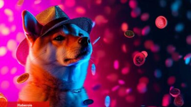 WIF Coin ve Bu 6 Altcoin’den Listeleme Dahil Sıcak Haberler Var!