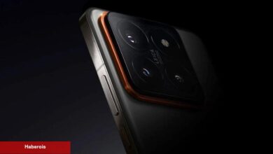 Xiaomi 14 serisi satış rekorları kırıyor