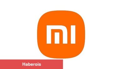 Xiaomi, 2023 Yılı Dönem Sonu Kârını Açıkladı - Haberois Xiaomi, 2023 Yılı Dönem Sonu Kârını Açıkladı