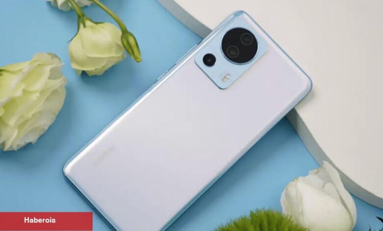 Xiaomi Civi 4, Leica kameraları ve daha ziyadesiyle geliyor