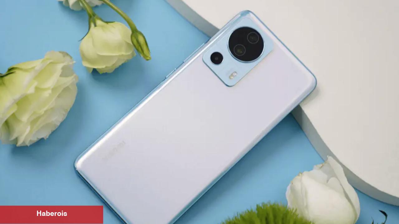 Xiaomi Civi 4, Leica kameraları ve daha ziyadesiyle geliyor