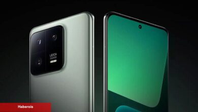Xiaomi eski amiral gemisi modelinin fiyatını düşürdü, orta segment aygıtlardan daha ucuz - Haberois Xiaomi eski amiral gemisi modelinin fiyatını düşürdü, orta segment aygıtlardan daha ucuz